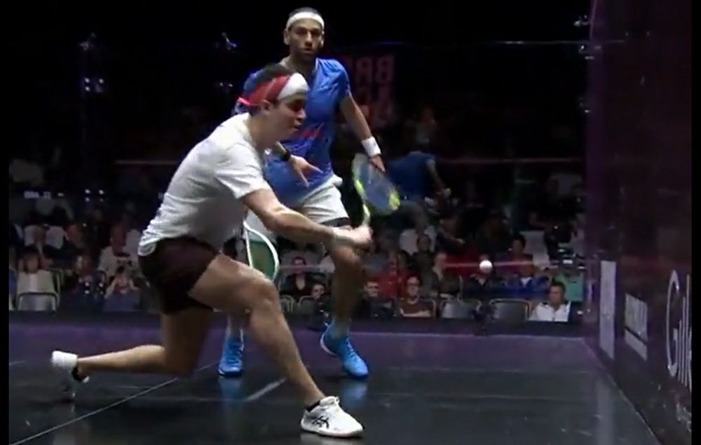 squash7887917569820916244