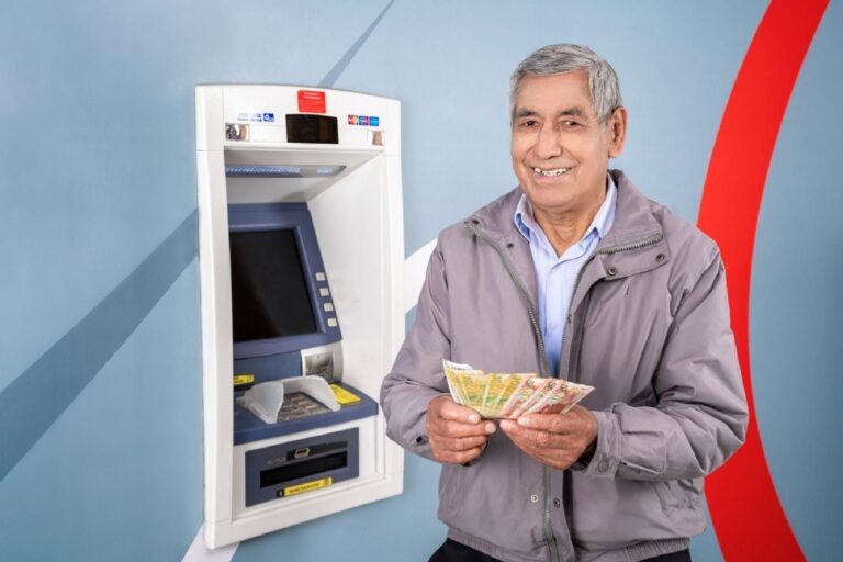 514349595_1323649509764342_3040497673530372539_n629823374517482073
