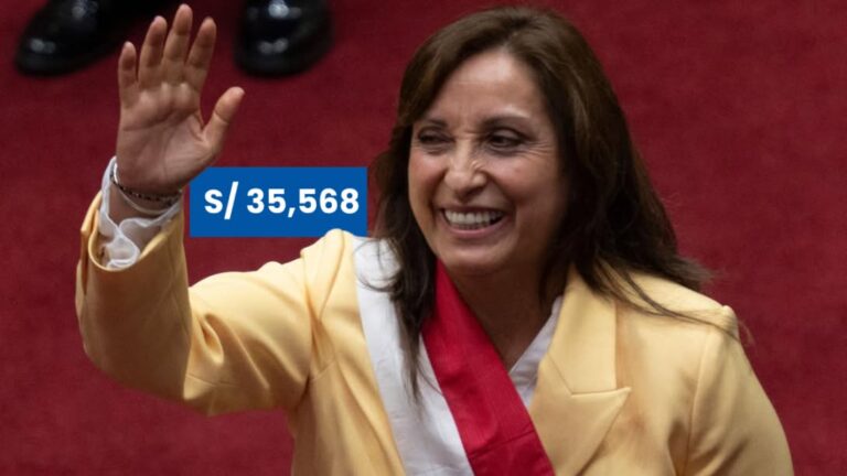 514411780_1324691946326765_5946186083633669185_n
