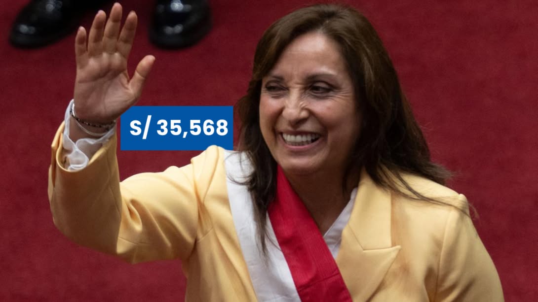 514411780_1324691946326765_5946186083633669185_n