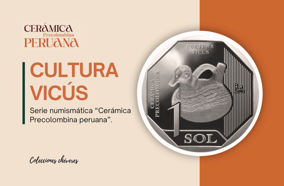 ceramica-precolombina-peruana-moneda-cultura-vicus6664554176978259357
