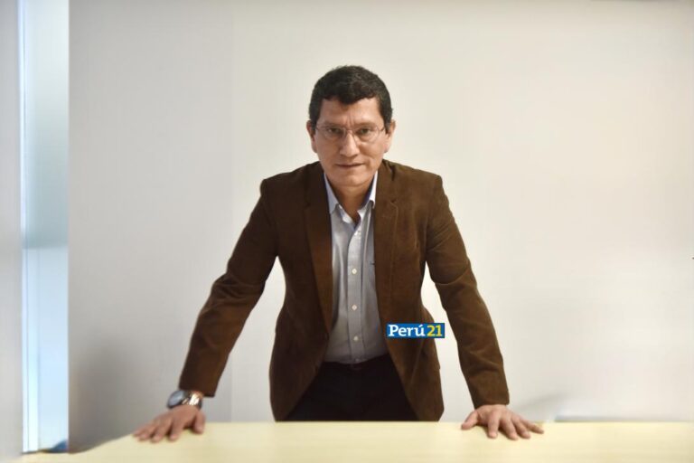 colchado-portada