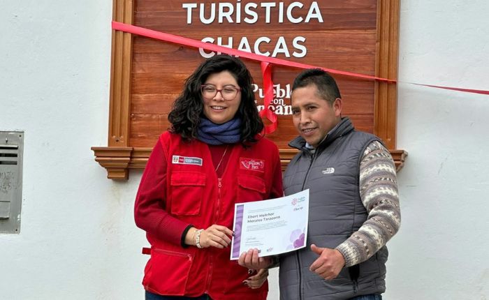 diseño sin título - 2025-06-30t2044483920739871757327085.