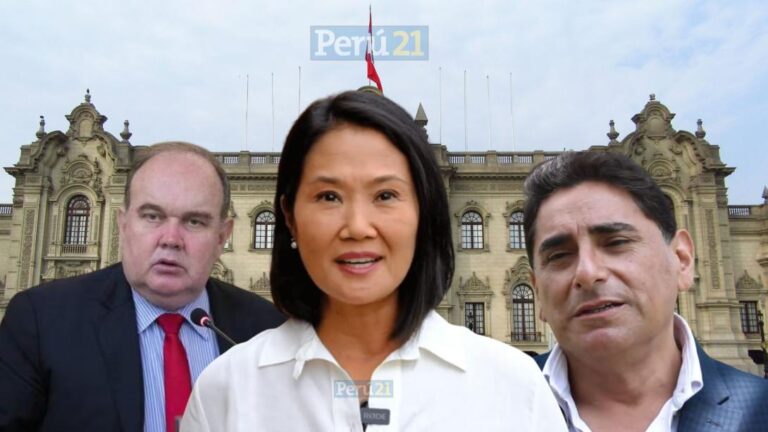 disenos-peru21-14