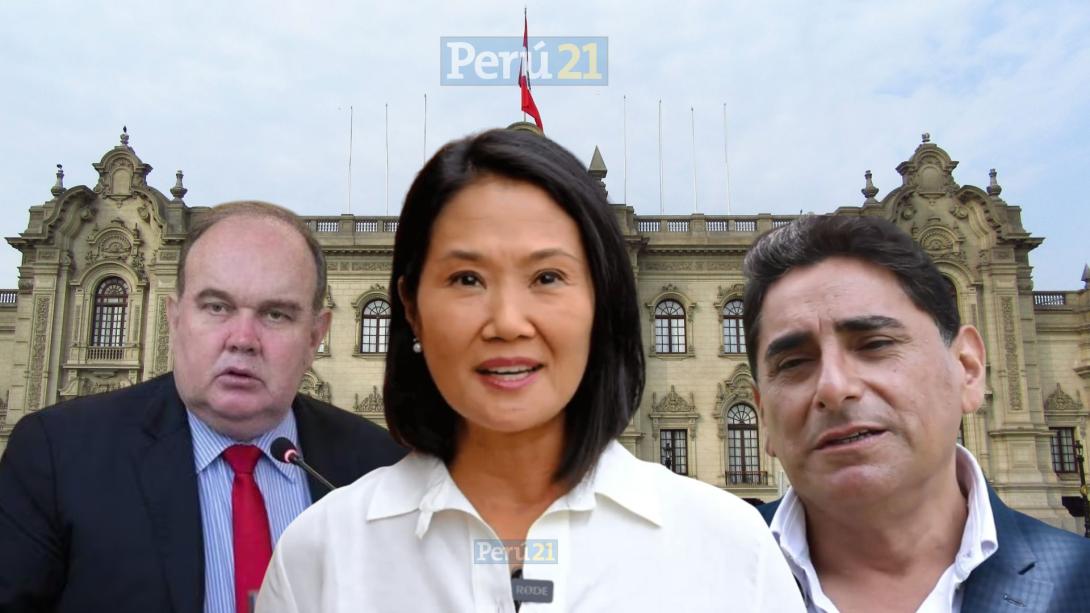 disenos-peru21-14
