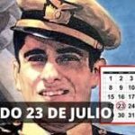 fb_img_17530633637746664983835263077686