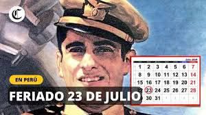 fb_img_17530633637746664983835263077686