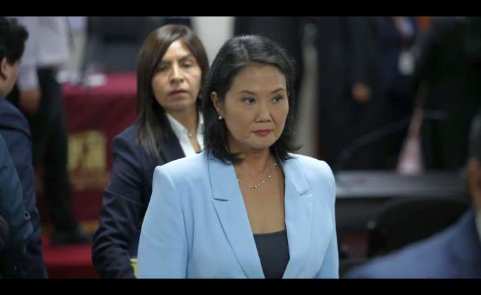 fiscalía solicita otra vez 35 años de cárcel para keiko fujimori6277256011780488821.