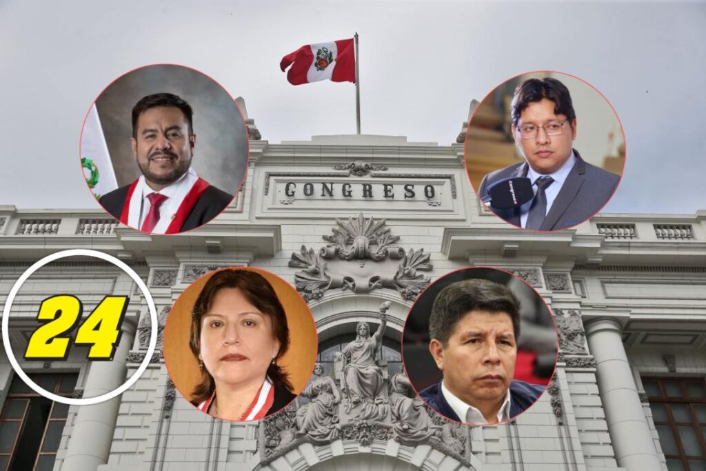 fiscalia-denuncia-a-24-congresistas-y-a-pedro-castillo