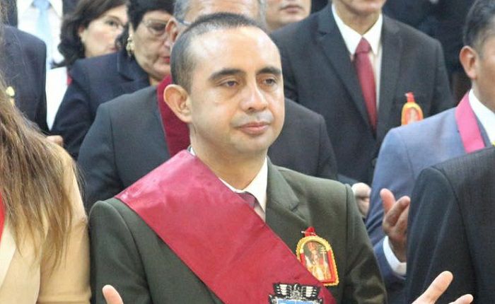 gobernador koki noriega2286448285086162753.