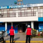 municipalidad-de-huarmey3077911306321380994