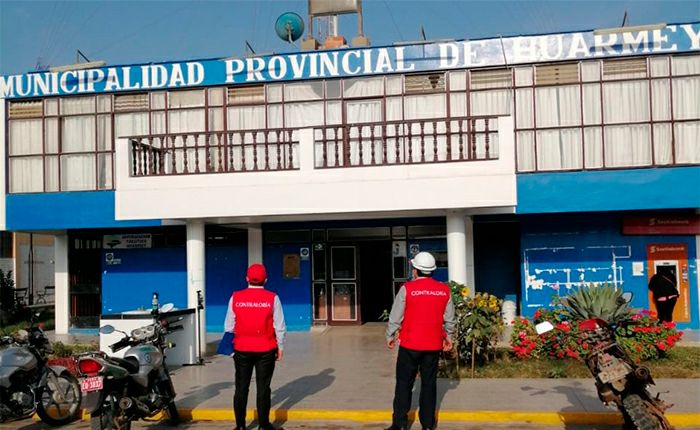 municipalidad-de-huarmey3077911306321380994