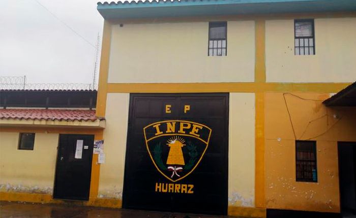 penal-de-huaraz-víctor-pérez-liendo4347195457547410896.