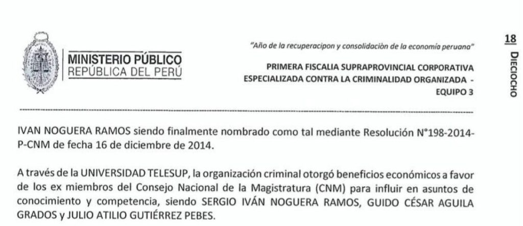 16.-acusacion-fiscal.-tomo-1-pagina-18