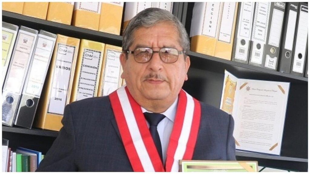 17.-julio-gutierrez-pebe