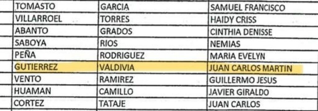 18.-juan-carlos-gutierrez-1