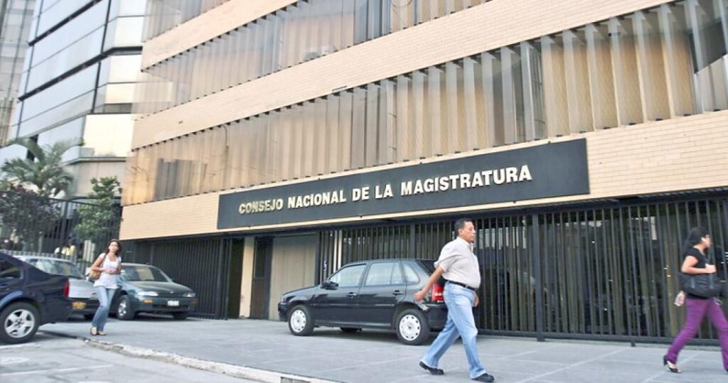 3.-consejo-nacional-de-la-magistratura