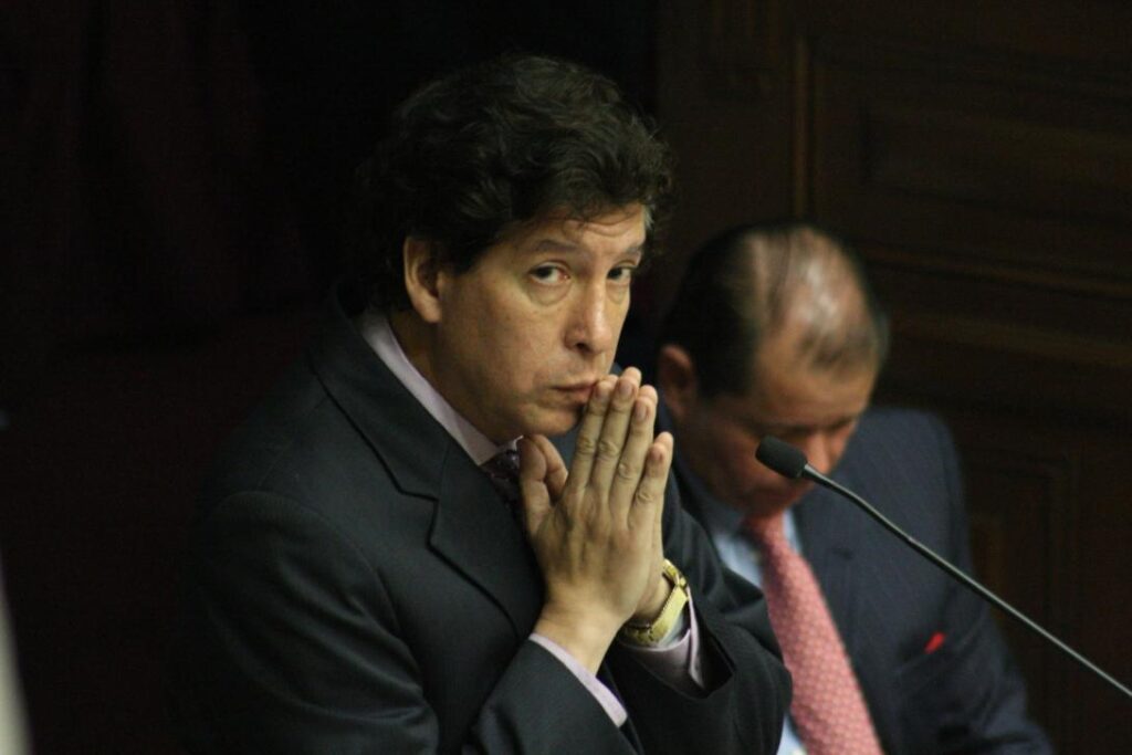 4.-ivan-noguera