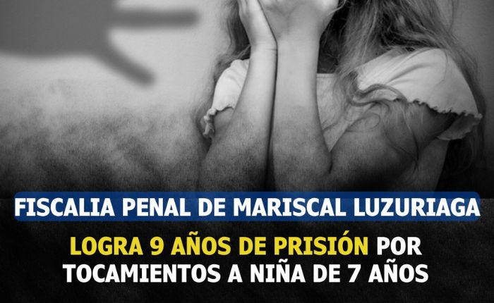 Diseño sin título - 2025-08-19T164109.271