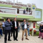 Diseño sin título - 2025-08-21T203811.817