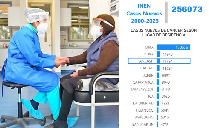 Diseño sin título - 2025-08-31T124618.785