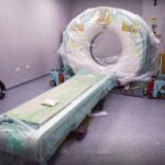 Hospital de Huaraz recibe su primer tomógrafo tras años de espera