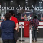 banco-de-la-nacion