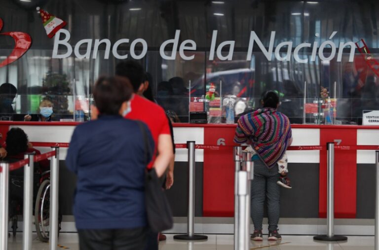 banco-de-la-nacion