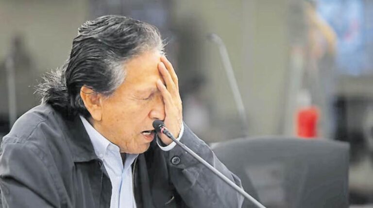 captura-de-pantalla-2025-08-30-165715.png_web