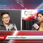 congresista elías varas6136631485113779426.