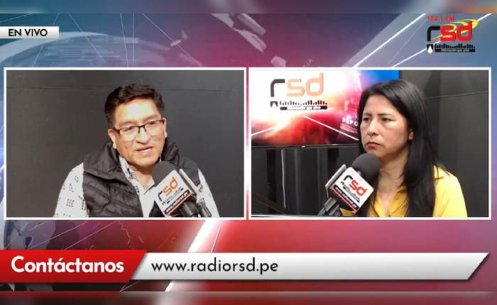 congresista elías varas6136631485113779426.
