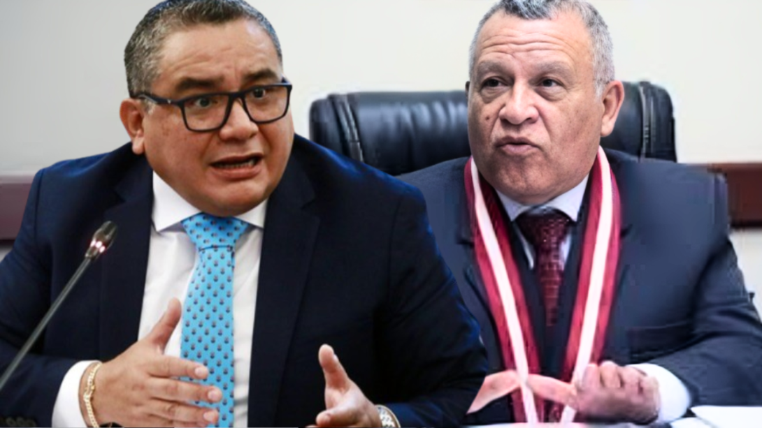 juan-josee-santivanez-checkley
