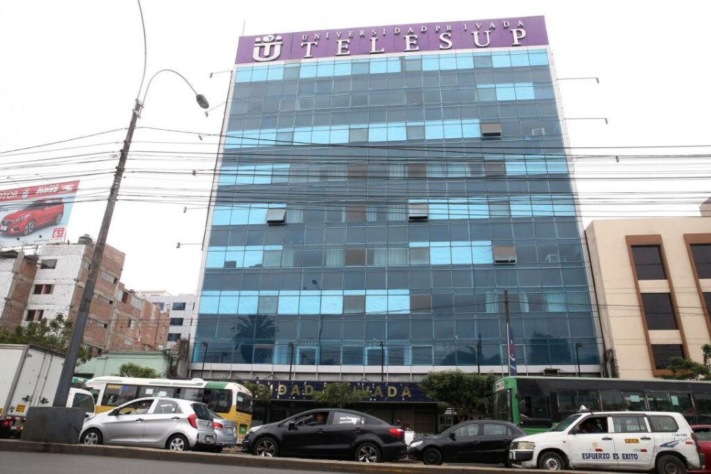 telesup-impreso