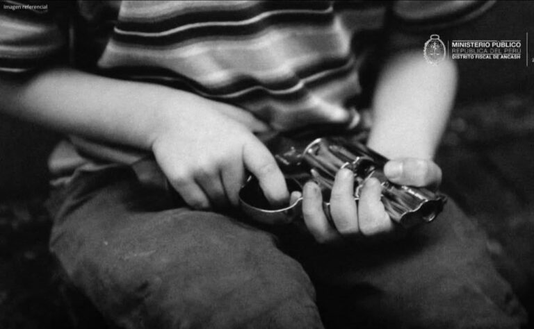 547519477_122185554140443851_3121230186336068437_n