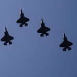 afp_20250903_73bd6yt_v1_highres_uspolanddiplomacypolitics_0
