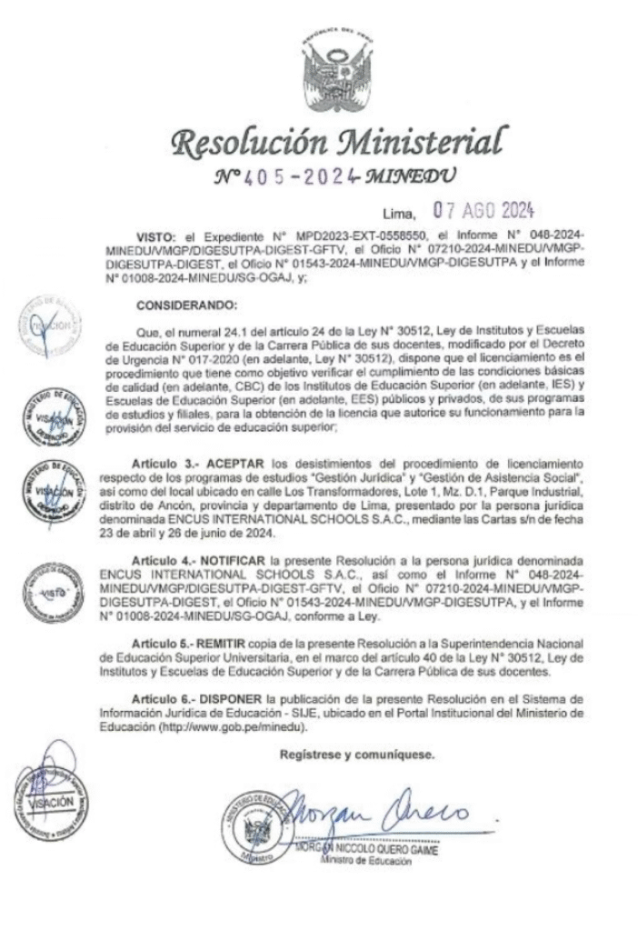 captura-de-pantalla-2025-09-20-a-las-20.01.51