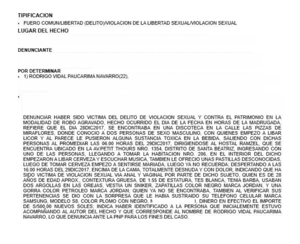 captura-de-pantalla-2025-09-20-a-las-21.30.19