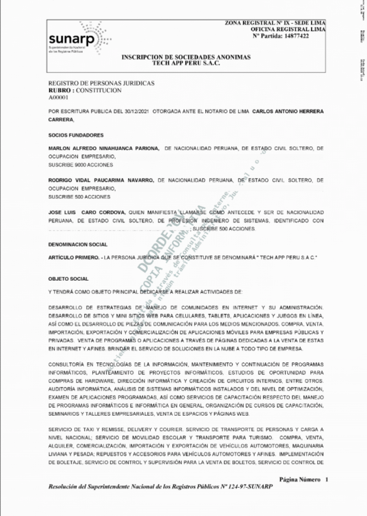 captura-de-pantalla-2025-09-20-a-las-22.12.02