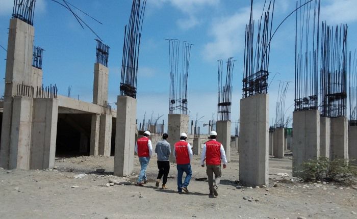 en áncash hay 135 obras paralizadas por 1435 millones de soles4793246147605129053.