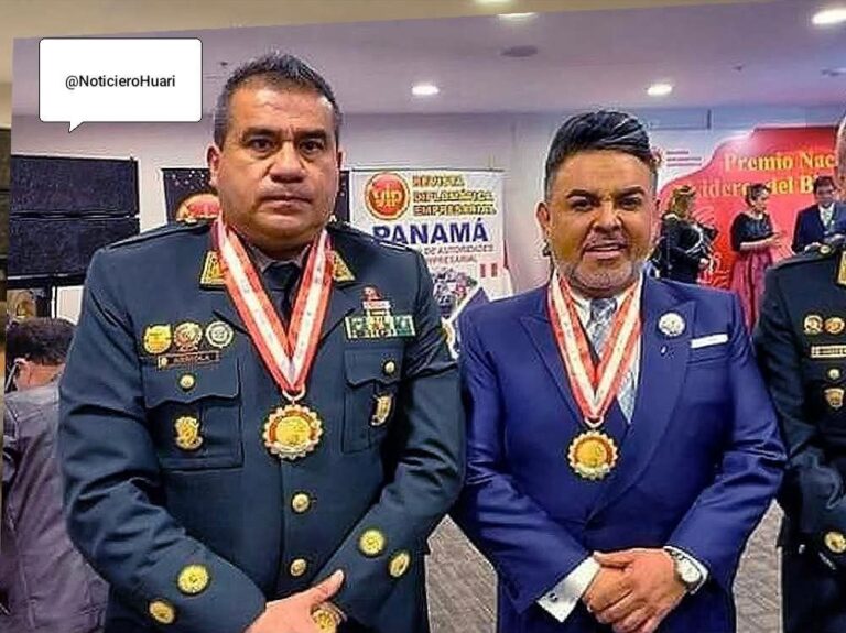 fb_img_1759270366542_edit_2768108429144894255676611300691
