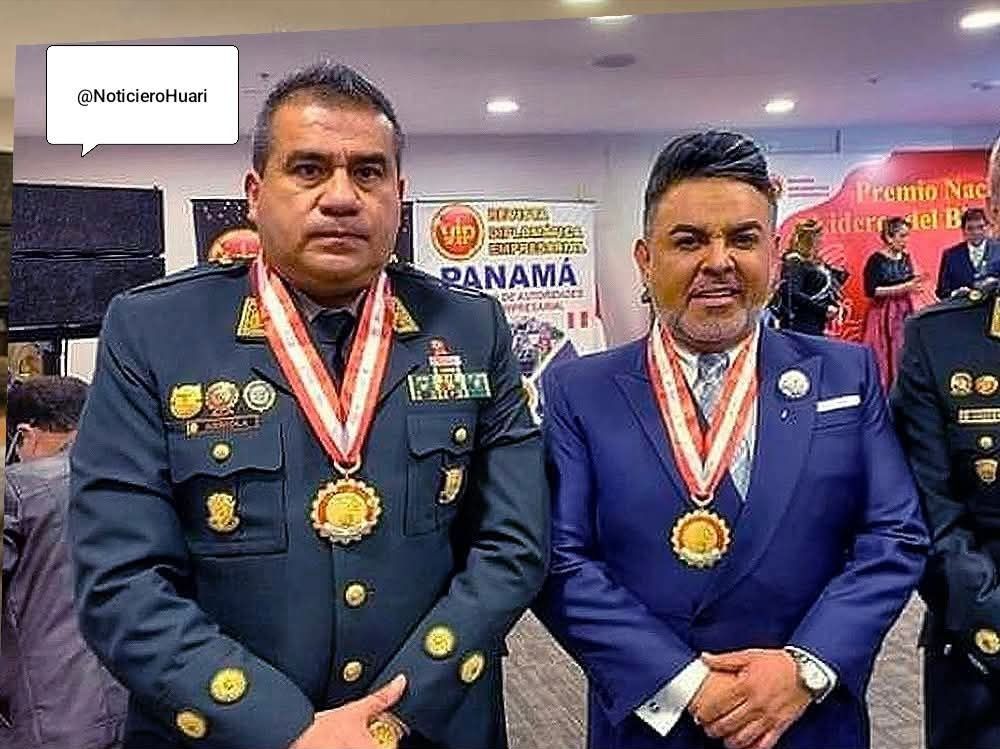 fb_img_1759270366542_edit_2768108429144894255676611300691