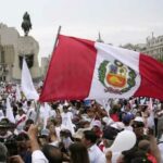lima-marcha1396267823785109926