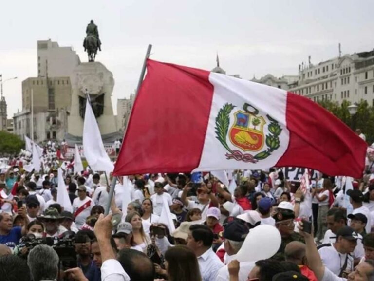 lima-marcha1396267823785109926