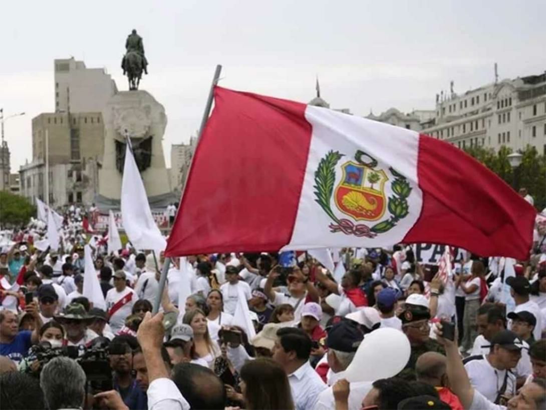 lima-marcha1396267823785109926