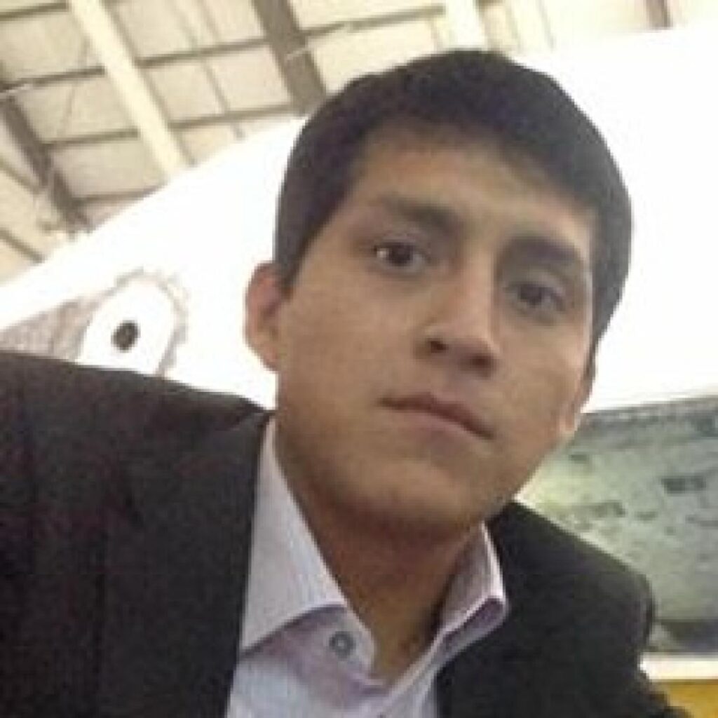 luis-luna