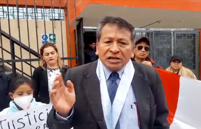 martin-cabrera