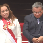 martin-vizcarra-afirma-que-santivanez-es-el-presidente-de-la-republica