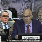 naciones-unidas-juan-jose-santivanez220548265155933312