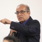 nicanor-boluarte