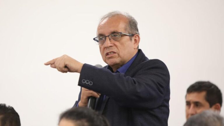 nicanor-boluarte